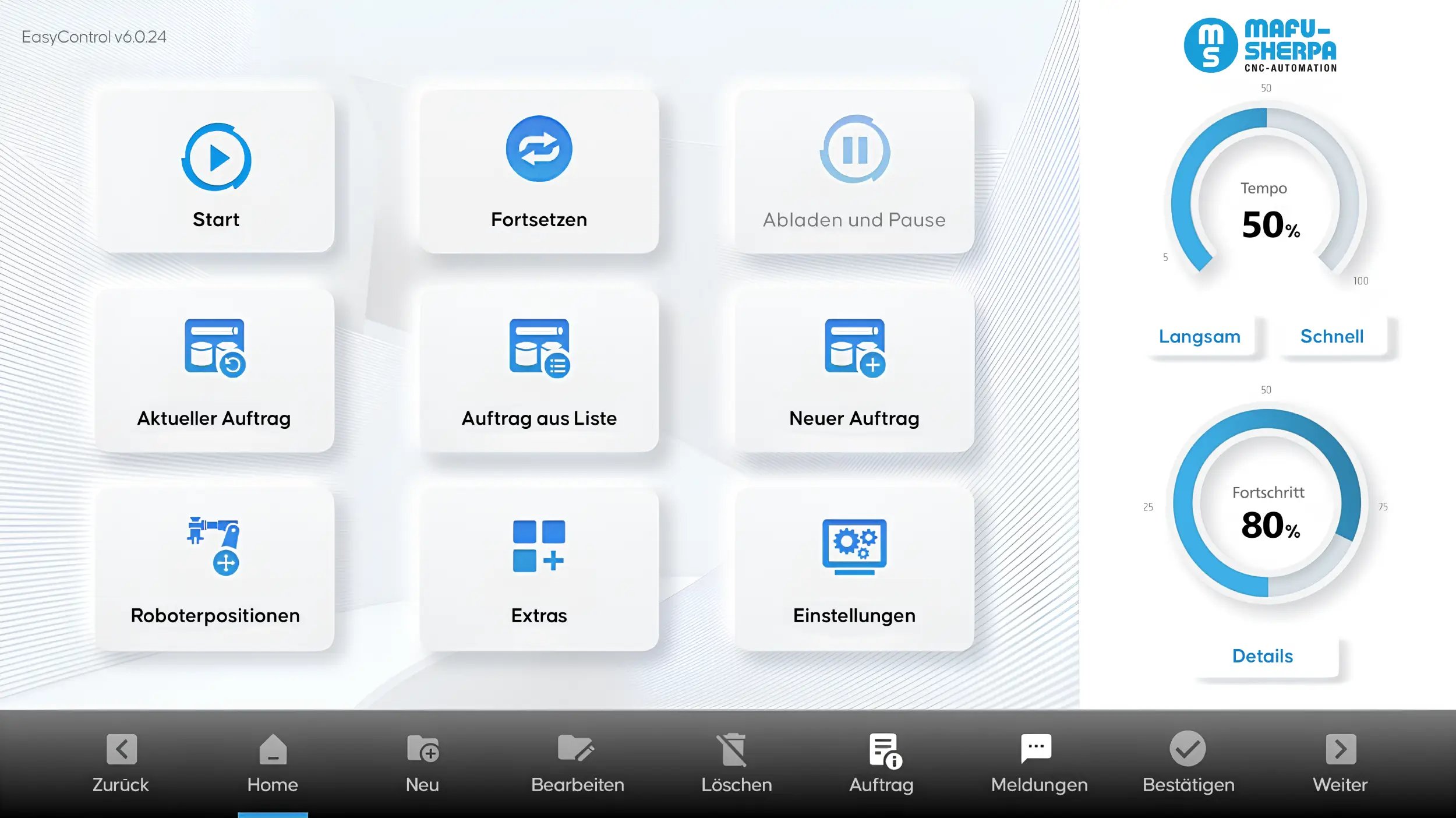 dashboard image