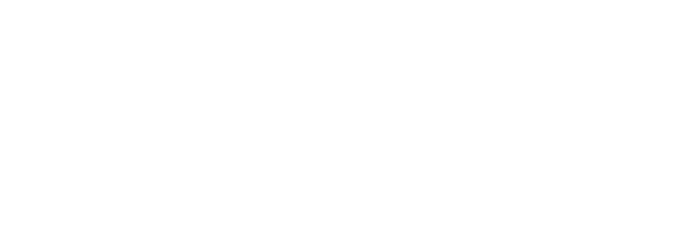 Sherpa Logo elase