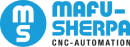 Sherpa Logo